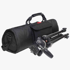 Bolso TR1 para Trípodes de Fotografía