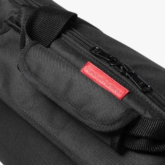 Bolso TR1 para Trípodes de Fotografía - tienda online