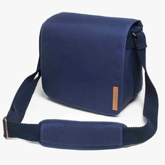 Morral Urbano Chico - tienda online