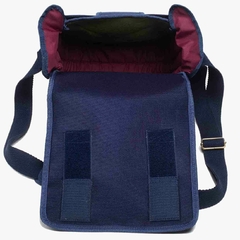 Morral Urbano Chico - comprar online