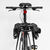 Alforje Duplo de Bicicleta Curtlo Fold 24L FC - RS CICLO BIKE | A Sua Loja de Bikes