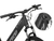 Bicicleta Elétrica Oggi E-Bike Flex 200 29 - loja online