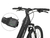 Imagem do Bicicleta Elétrica Oggi E-Bike Flex 200 29