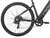 Bicicleta Elétrica Oggi E-Bike Flex 200 29 - comprar online