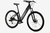 Bicicleta Elétrica Oggi E-Bike Flex 200 29 - comprar online