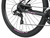Bicicleta Oggi Float 5.0 HDS Feminina 29 - Rosa - loja online