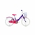 Bicicleta Infantil Groove Unilover Aro 20