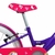 Imagem do Bicicleta Infantil Groove Unilover Aro 20