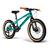 Bicicleta Infantil GTSM1 MTB Aro 20 Câmbio Shimano 7v e Freio Disco - Verde Água - comprar online