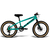 Bicicleta Infantil GTSM1 MTB Aro 20 Câmbio Shimano 7v e Freio Disco - Verde Água