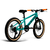 Bicicleta Infantil GTSM1 MTB Aro 20 Câmbio Shimano 7v e Freio Disco - Verde Água na internet