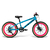 Bicicleta Infantil GTSM1 MTB Aro 20 Câmbio Shimano 7v e Freio Disco - Azul Royal