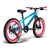 Bicicleta Infantil GTSM1 MTB Aro 20 Câmbio Shimano 7v e Freio Disco - Azul Royal - comprar online