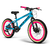 Bicicleta Infantil GTSM1 MTB Aro 20 Câmbio Shimano 7v e Freio Disco - Azul Royal na internet