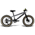 Bicicleta Infantil GTSM1 MTB Aro 20 Câmbio Shimano 7v e Freio Disco - Cinza