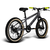 Bicicleta Infantil GTSM1 MTB Aro 20 Câmbio Shimano 7v e Freio Disco - Cinza - comprar online