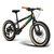 Bicicleta Infantil GTSM1 MTB Aro 20 Câmbio Shimano 7v e Freio Disco - Preto na internet