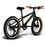 Bicicleta Infantil GTSM1 MTB Aro 20 Câmbio Shimano 7v e Freio Disco - Preto - comprar online