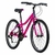 Bicicleta Infantil Groove Indie Aro 24 - comprar online