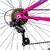 Bicicleta Infantil Groove Indie Aro 24 na internet