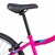 Bicicleta Infantil Groove Indie Aro 24 - RS CICLO BIKE | A Sua Loja de Bikes
