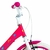 Bicicleta Infantil Groove My Bike Aro 16 - loja online