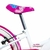 Bicicleta Infantil Groove My Bike Aro 20 - loja online