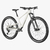 Bicicleta Scott Contessa Spark 930 2024 - comprar online