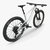 Bicicleta Scott Contessa Spark 930 2024 na internet