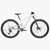Bicicleta Scott Contessa Spark 930 2024