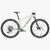 Bicicleta Scott Scale 920 2023 /24