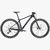 Bicicleta Scott Scale 930 2023 /24 - comprar online
