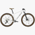 Bicicleta Scott Scale 930 2023 /24