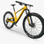 Bicicleta Scott Spark 970 2024 - Sram NX - comprar online