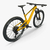 Bicicleta Scott Spark 970 2024 - Sram NX na internet