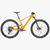 Bicicleta Scott Spark 970 2024 - Sram NX