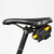 Imagem do Bolsa de Bicicleta Curtlo CS-MAXI WRAP