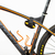 Bolsa de Bicicleta Curtlo CS-MAXI WRAP na internet