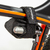 Bolsa de Bicicleta Curtlo CS-MAXI WRAP - comprar online