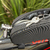 Bolsa Quadro de Bicicleta Curtlo Frame Box - RS CICLO BIKE | A Sua Loja de Bikes
