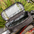 Imagem do Bolsa Quadro de Bicicleta Curtlo Phone BAG PLUS