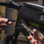 Bolsa Quadro de Bicicleta Curtlo Phone BAG PLUS - loja online