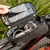 Bolsa Quadro de Bicicleta Curtlo Phone BAG PLUS - RS CICLO BIKE | A Sua Loja de Bikes