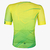 Camisa de Ciclismo Brasil Masculino - Mauro Ribeiro - comprar online