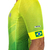 Camisa de Ciclismo Brasil Masculino - Mauro Ribeiro na internet