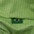 Camisa de Ciclismo Proper Verde Limão Feminina - Mauro Ribeiro - comprar online