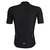 Camisa de Ciclismo MC Fiber Black Masculina - Mauro Ribeiro - comprar online