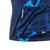 Camisa de Ciclismo Identité Azul Masculina - Mauro Ribeiro - comprar online