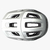 Capacete de Bicicleta Scott Argo Plus MIPS® - Branco com Preto na internet