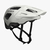 Capacete de Bicicleta Scott Argo Plus MIPS® - Branco com Preto